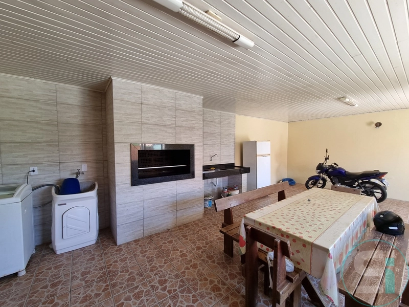 null: 18ª foto da galeria de imagens do imóvel