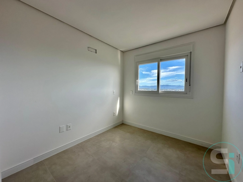 null: 14ª foto da galeria de imagens do imóvel