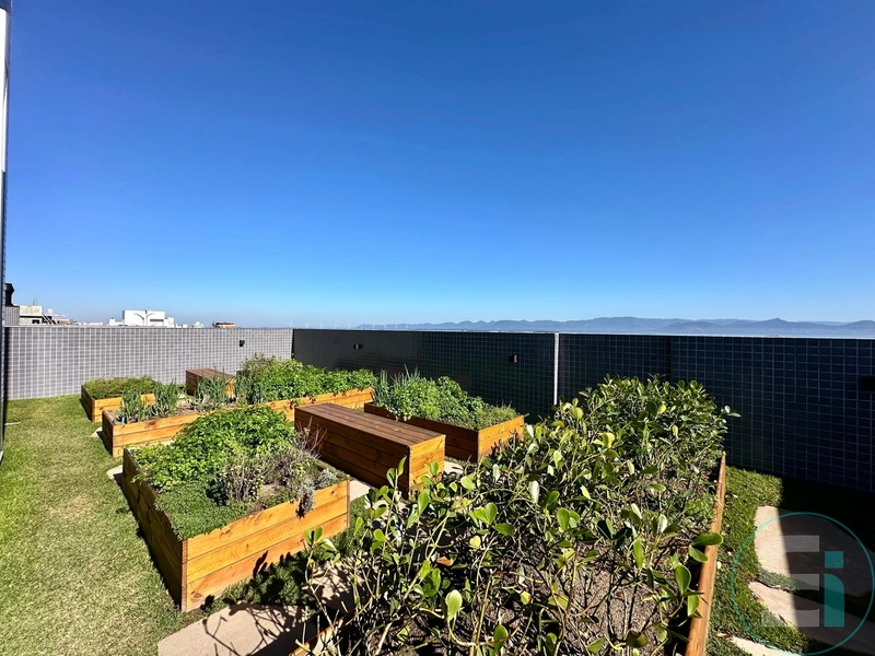 null: 22ª foto da galeria de imagens do imóvel