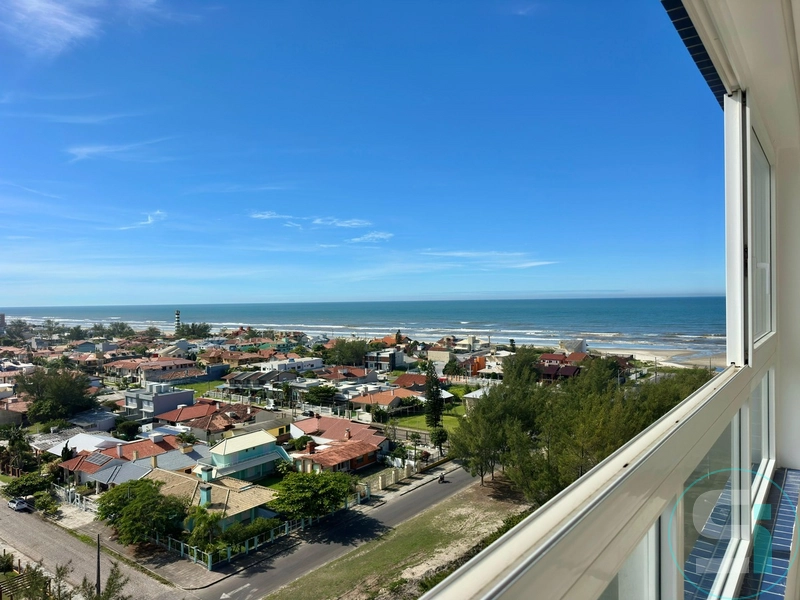 null: 2ª foto da galeria de imagens do imóvel