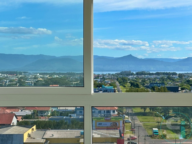 null: 18ª foto da galeria de imagens do imóvel