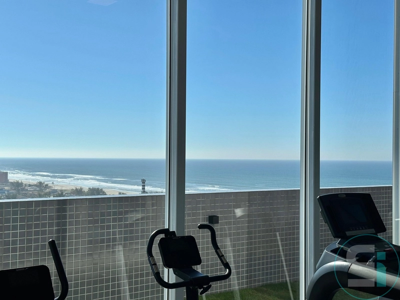 null: 19ª foto da galeria de imagens do imóvel