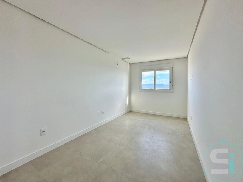 null: 12ª foto da galeria de imagens do imóvel