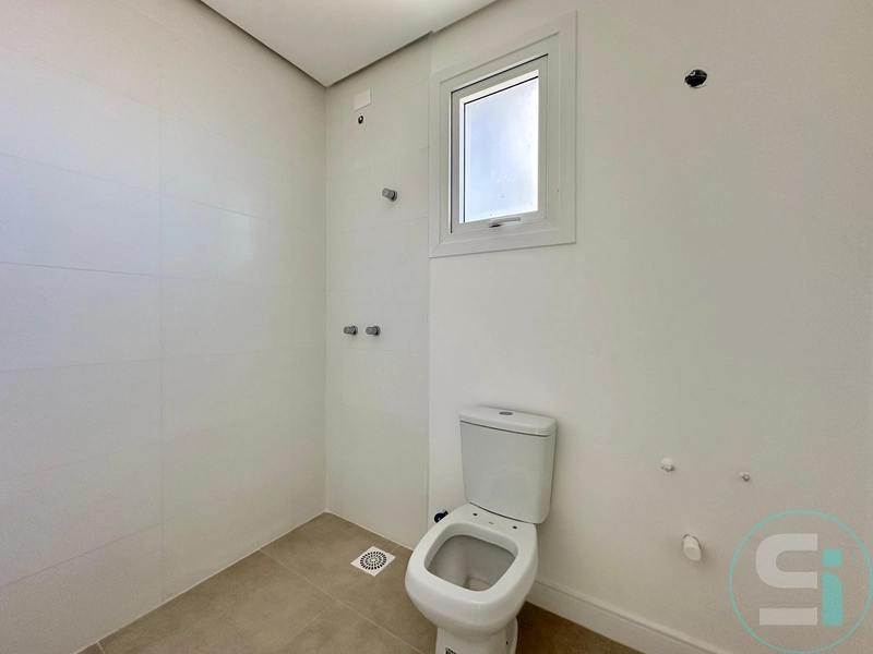 null: 13ª foto da galeria de imagens do imóvel