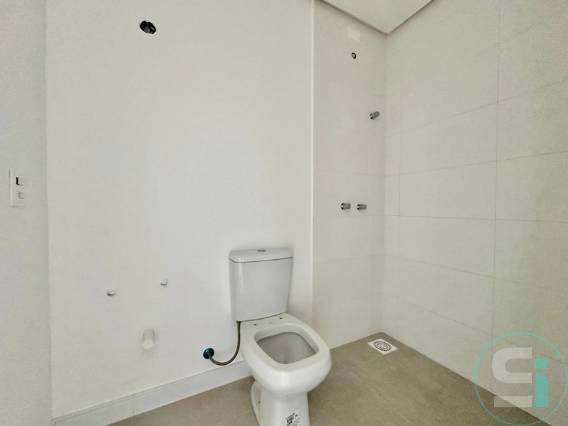 null: 15ª foto da galeria de imagens do imóvel