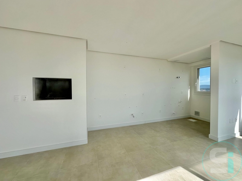 null: 11ª foto da galeria de imagens do imóvel