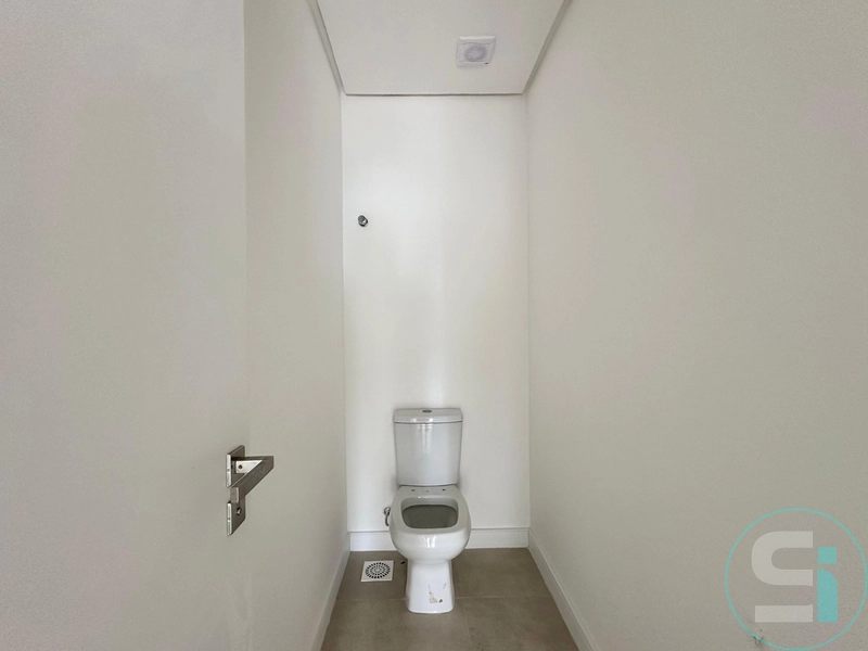 null: 17ª foto da galeria de imagens do imóvel