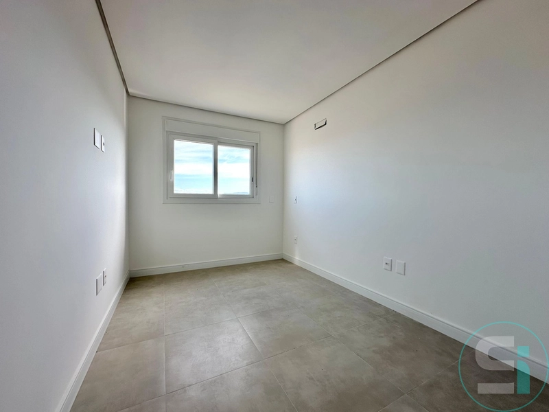 null: 16ª foto da galeria de imagens do imóvel