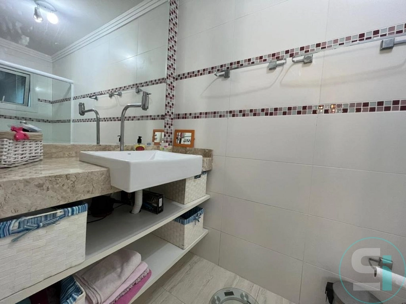 Belíssima Casa térrea na Praia de Noiva do Mar em Xangri-lá!: 19ª foto da galeria de imagens do imóvel