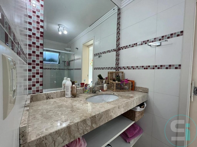 Belíssima Casa térrea na Praia de Noiva do Mar em Xangri-lá!: 12ª foto da galeria de imagens do imóvel