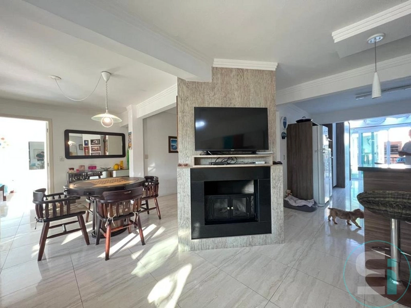 Belíssima Casa térrea na Praia de Noiva do Mar em Xangri-lá!: 17ª foto da galeria de imagens do imóvel