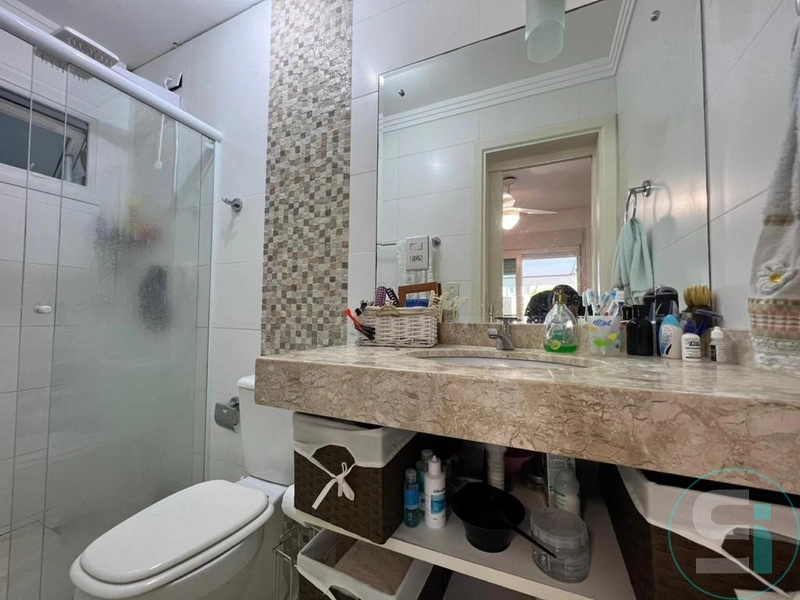 Belíssima Casa térrea na Praia de Noiva do Mar em Xangri-lá!: 16ª foto da galeria de imagens do imóvel