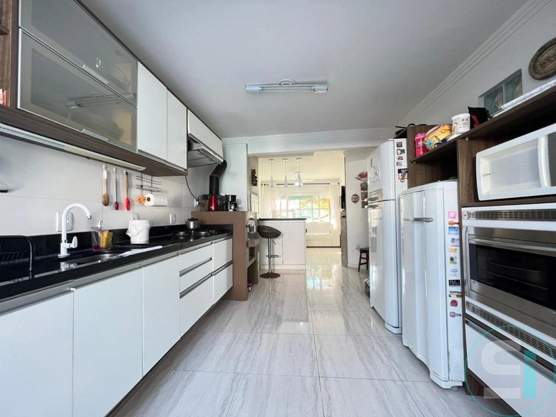 Belíssima Casa térrea na Praia de Noiva do Mar em Xangri-lá!: 6ª foto da galeria de imagens do imóvel