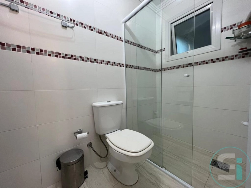 Belíssima Casa térrea na Praia de Noiva do Mar em Xangri-lá!: 20ª foto da galeria de imagens do imóvel