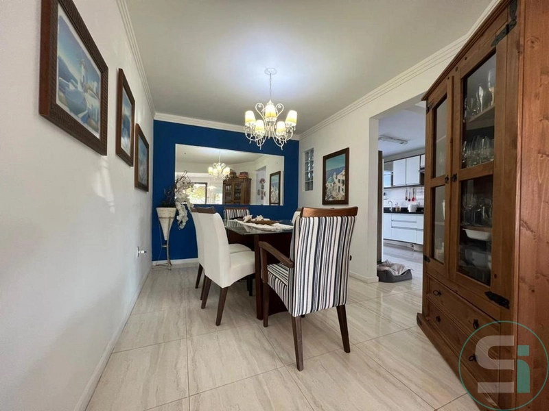 Belíssima Casa térrea na Praia de Noiva do Mar em Xangri-lá!: 4ª foto da galeria de imagens do imóvel