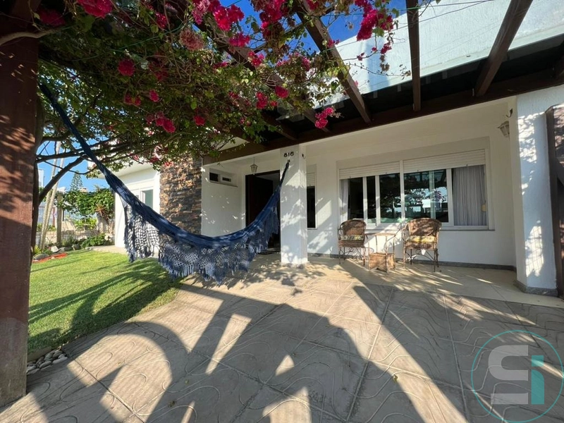 Belíssima Casa térrea na Praia de Noiva do Mar em Xangri-lá!: 23ª foto da galeria de imagens do imóvel