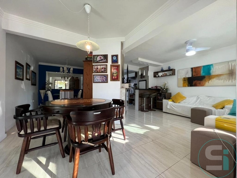 Belíssima Casa térrea na Praia de Noiva do Mar em Xangri-lá!: 3ª foto da galeria de imagens do imóvel