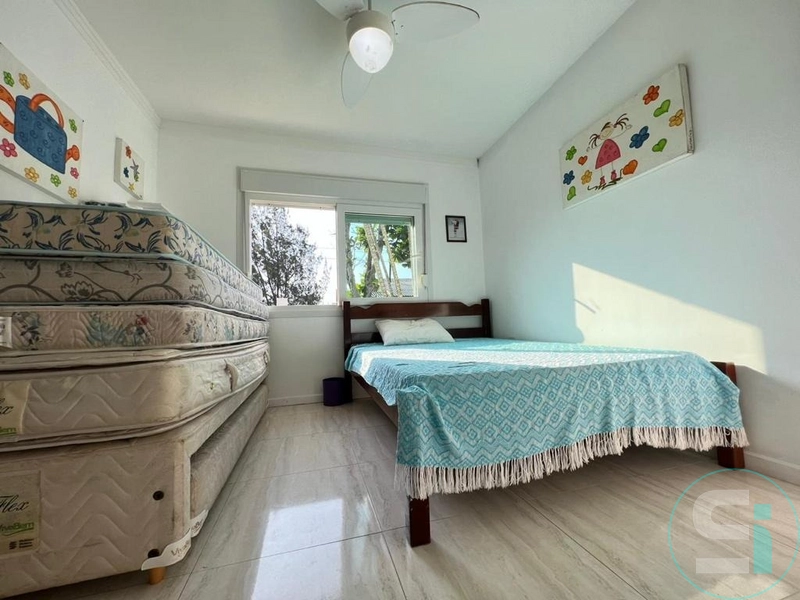 Belíssima Casa térrea na Praia de Noiva do Mar em Xangri-lá!: 11ª foto da galeria de imagens do imóvel