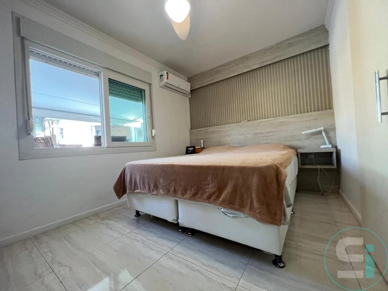 Belíssima Casa térrea na Praia de Noiva do Mar em Xangri-lá!: 15ª foto da galeria de imagens do imóvel