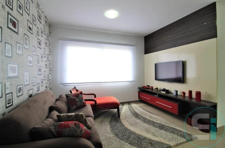 null: 11ª foto da galeria de imagens do imóvel