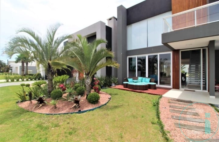 null: 2ª foto da galeria de imagens do imóvel