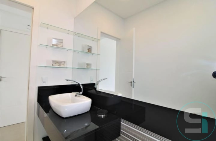 null: 20ª foto da galeria de imagens do imóvel