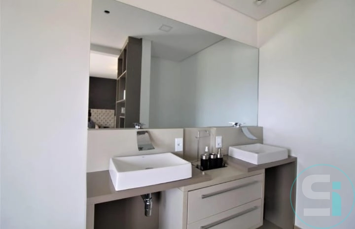 null: 19ª foto da galeria de imagens do imóvel