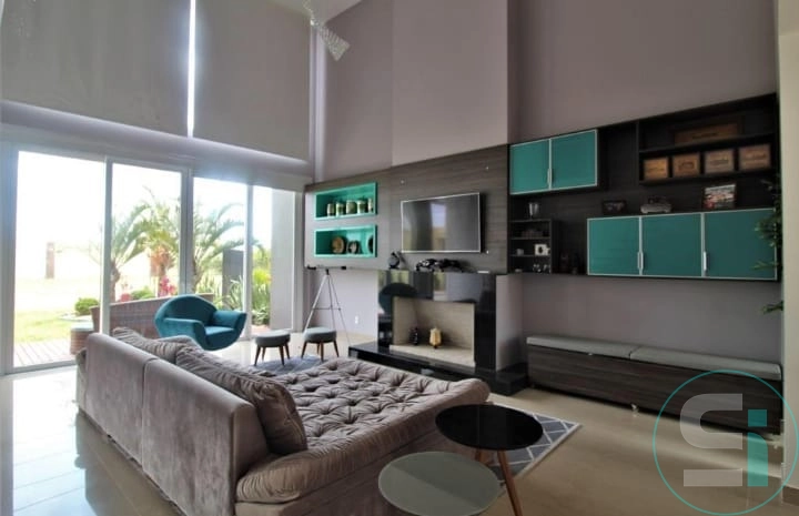 null: 4ª foto da galeria de imagens do imóvel