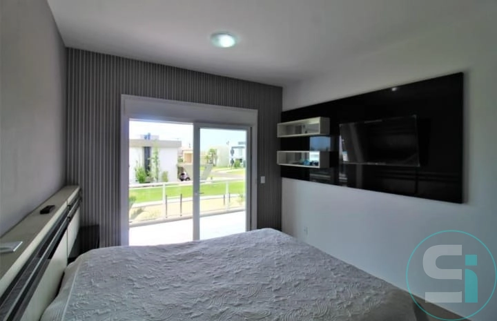 null: 14ª foto da galeria de imagens do imóvel