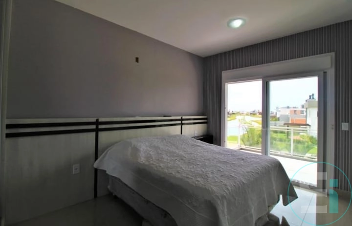 null: 13ª foto da galeria de imagens do imóvel