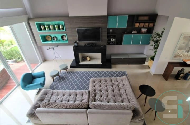 null: 5ª foto da galeria de imagens do imóvel