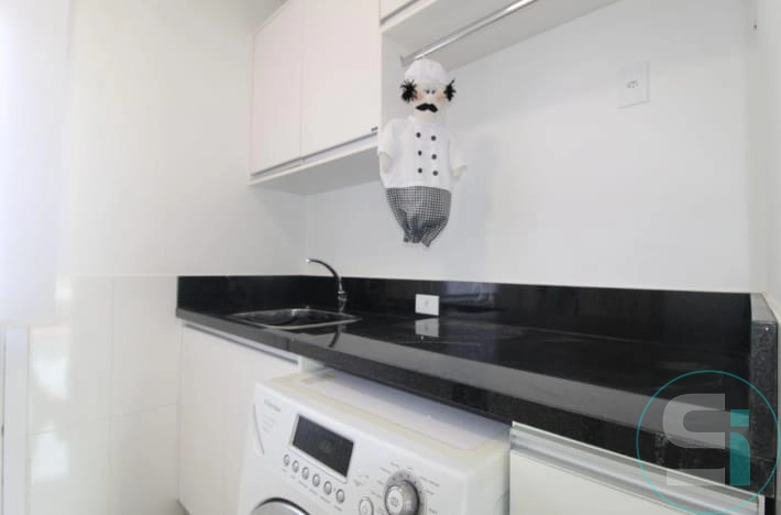 null: 22ª foto da galeria de imagens do imóvel