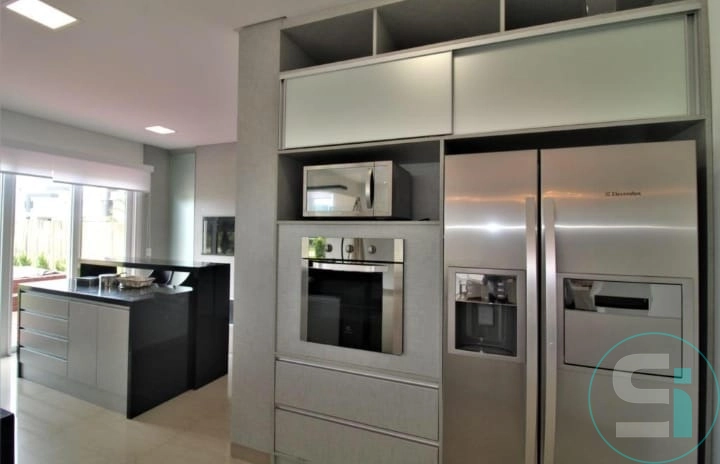 null: 9ª foto da galeria de imagens do imóvel