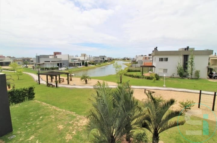 null: 24ª foto da galeria de imagens do imóvel