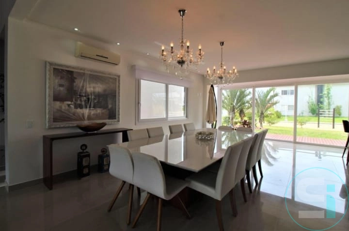 null: 6ª foto da galeria de imagens do imóvel