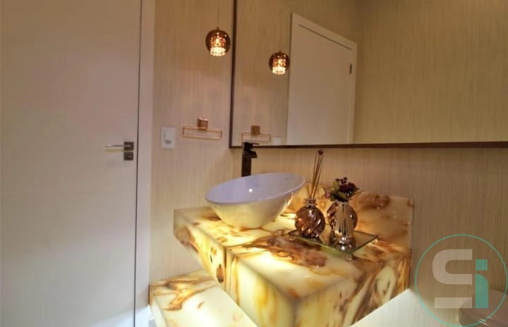 null: 21ª foto da galeria de imagens do imóvel