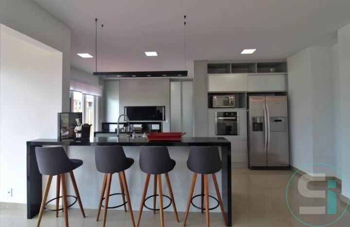 null: 8ª foto da galeria de imagens do imóvel