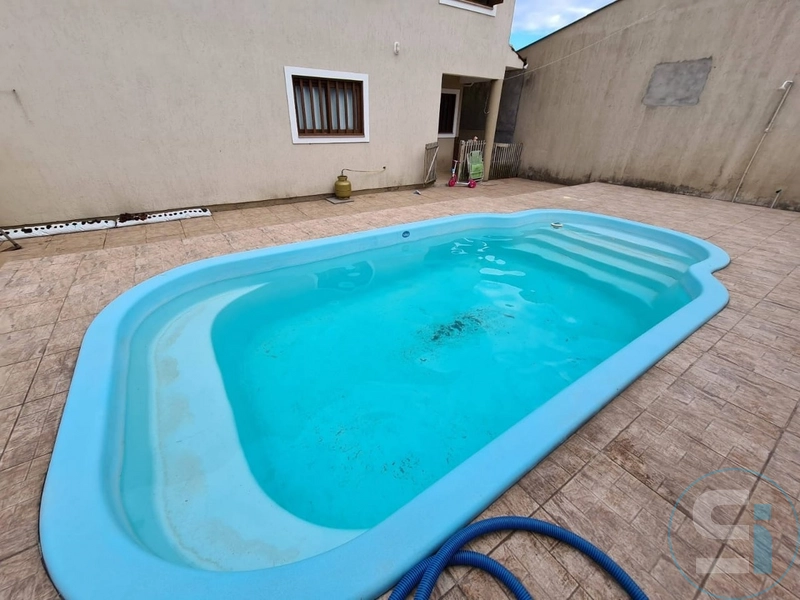 null: 2ª foto da galeria de imagens do imóvel