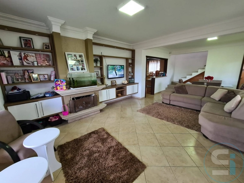 null: 6ª foto da galeria de imagens do imóvel