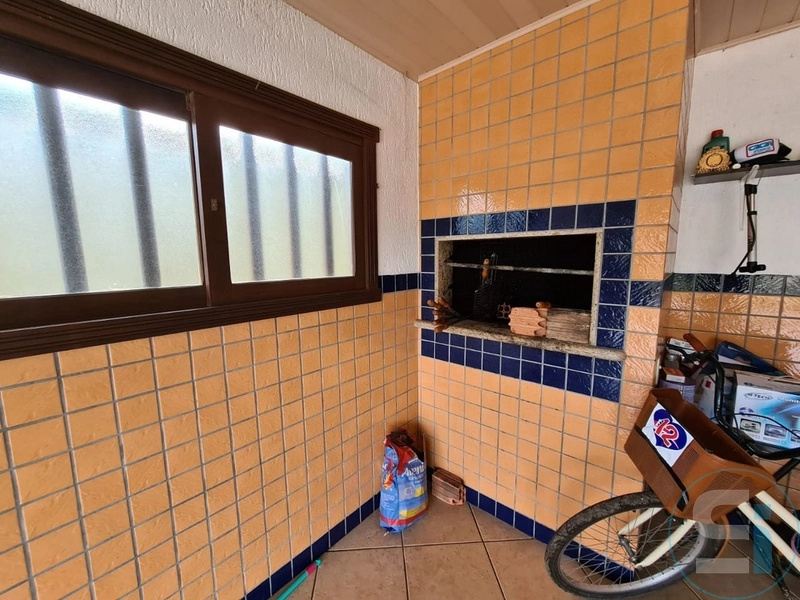 null: 1ª foto da galeria de imagens do imóvel