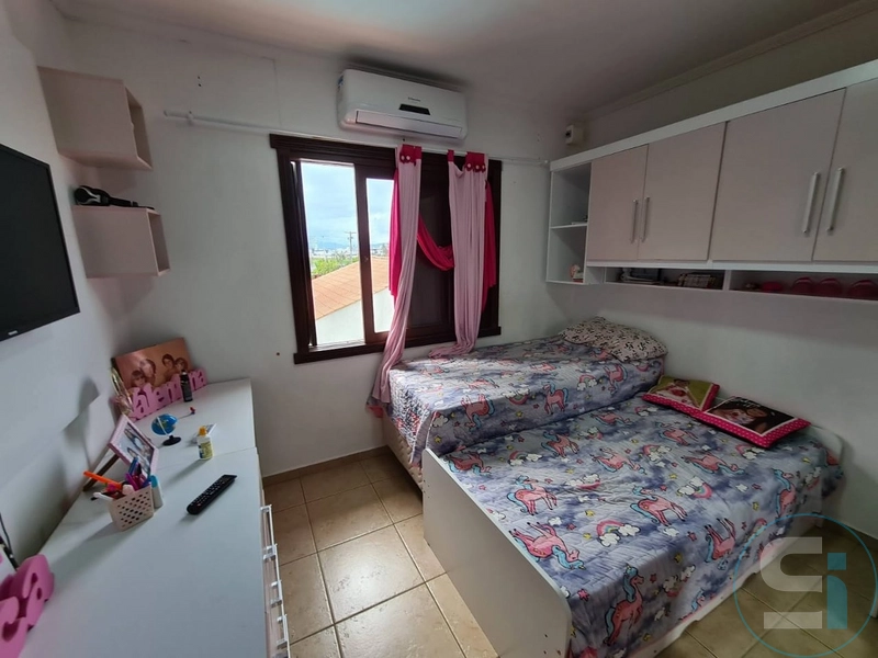 null: 14ª foto da galeria de imagens do imóvel