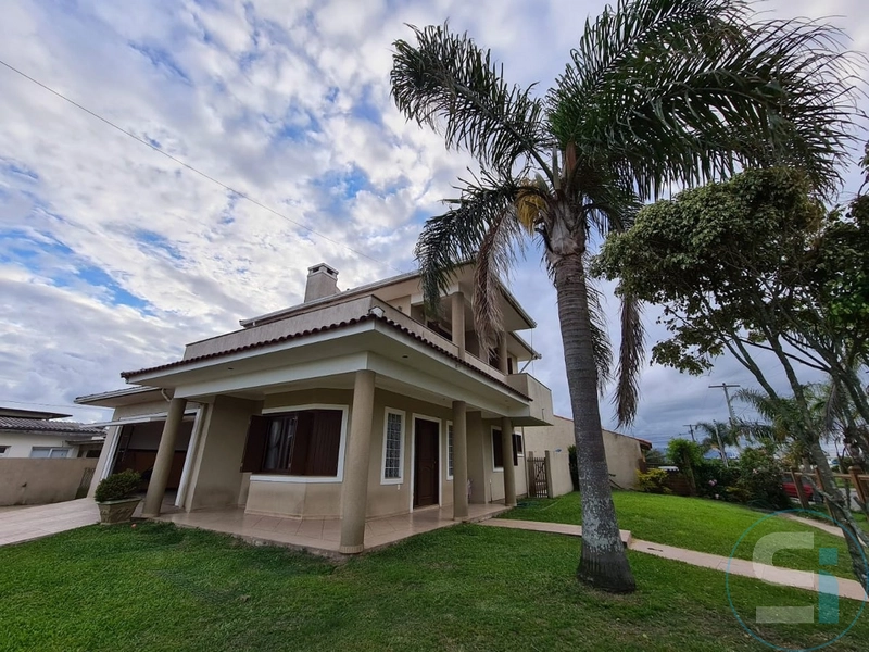 null: 19ª foto da galeria de imagens do imóvel