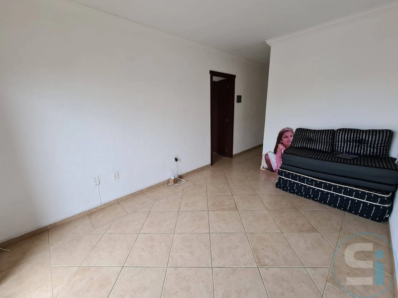 null: 17ª foto da galeria de imagens do imóvel