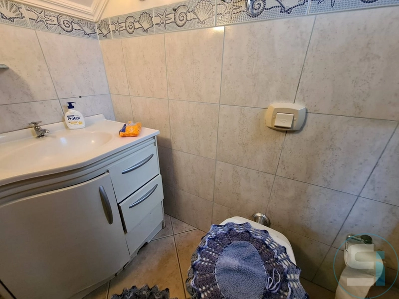 null: 11ª foto da galeria de imagens do imóvel