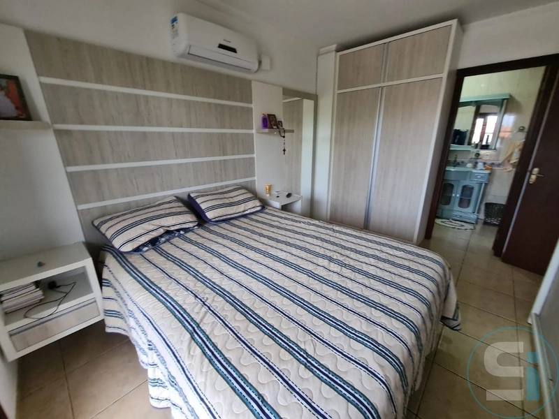 null: 15ª foto da galeria de imagens do imóvel