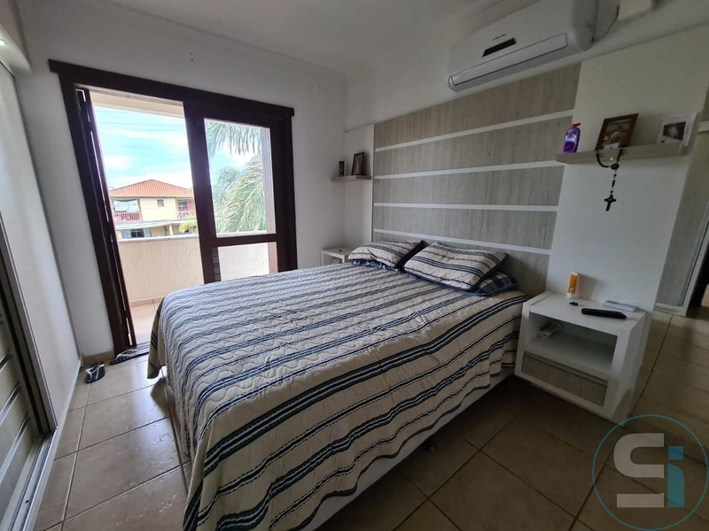 null: 16ª foto da galeria de imagens do imóvel