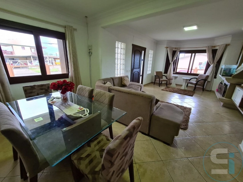 null: 9ª foto da galeria de imagens do imóvel