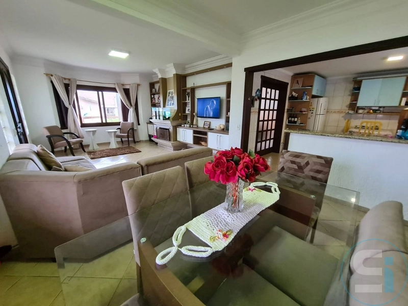 null: 8ª foto da galeria de imagens do imóvel