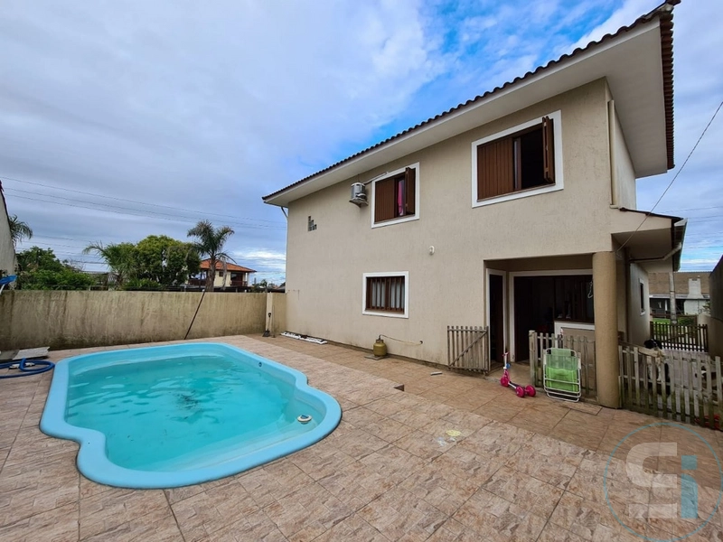 null: 7ª foto da galeria de imagens do imóvel