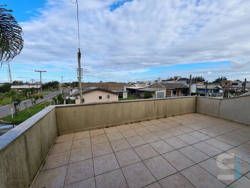 null: 18ª foto da galeria de imagens do imóvel